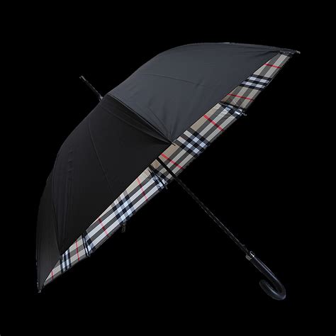 are burberry umbrellas durable|Burberry umbrellas on sale.